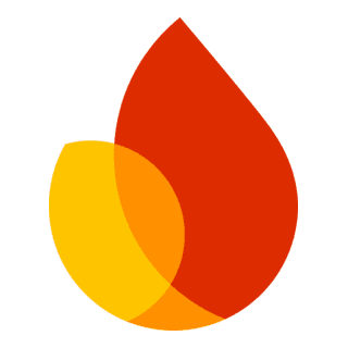 Firebase icon