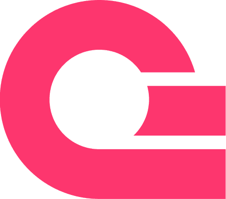 Appwrite icon