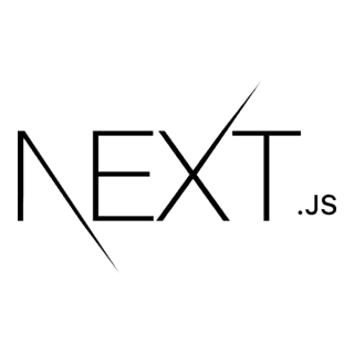 Next.js icon